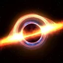 Blackhole community