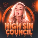 High Sin Council