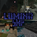 Lumina SMP Discord server icon