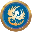 Altered Re:Union
