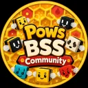 Pows old BSS Community (join the new one)