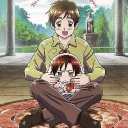 ProlLand Discord server icon