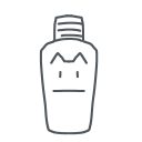 catwokkaのコミュニティサーバー Discord server icon