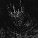 The Kingdom