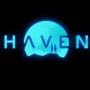 Haven