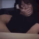 free tributes Discord server icon