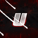 United RP | SOON