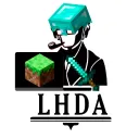 LHDA Minecraft