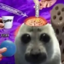 Selfship HELL 🦭2 Discord server icon