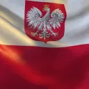 Republic of Poland