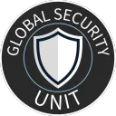 GSU // Global Security Units