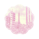 ᭄᭡        suzuka            𓂃        𓈒 Discord server icon