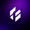 Empire Builder | By Waj® Empire Ltd