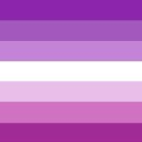 𐔌՞ ܸ.ˬ.ܸ՞𐦯﹒femmetastic Discord server icon