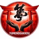 Yumenogakkou