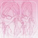 ۶ৎ　kiss　re𝓲