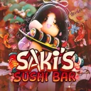 Saki's Sushi Bar