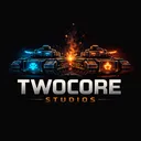 TwoCores studio