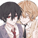 ㅇㅅㅇ　𝑀elodყ　୭