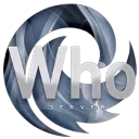 Who