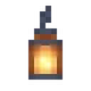 Lantern Development