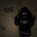 ﾉ ﹐ te dejo ir Discord server icon