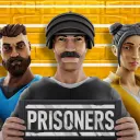 Prisoners