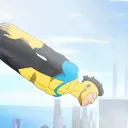 (𝗜𝗩) - ASCENSION™