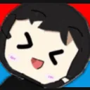 ときぶたランド