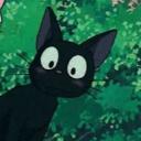 ⭒ ˚ . Yutori 🌿