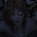 ⸸ ⦻ 𝚅𝚊𝚖𝚙𝚒𝚛𝚎𝚜 ⦻ ⸸