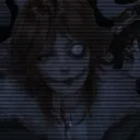 ⸸ ⦻ 𝚅𝚊𝚖𝚙𝚒𝚛𝚎𝚜 ⦻ ⸸