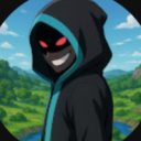 Tarmac's Palace Discord server icon