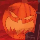 Gotham's Knights Discord server profile picture