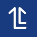 Luel Community