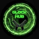 Glock Hub