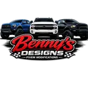 Benny's Designs