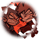 𔘓 ֹ 𝐏𝐨𝐫𝐤𝐬𝐨𝐝𝐚 𝐇𝐚𝐯𝐞𝐧𓂅 ̼🍍