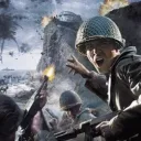 World War 3 Roleplay