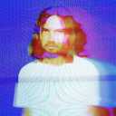 All Thing's Music & Media Discord server icon