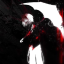 yearn4yearn (18+) Discord server icon