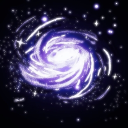 𝕮𝓾𝓵𝓽𝓾𝓻𝓮 𝕮𝓸𝓷𝓷𝓮𝓬𝓽