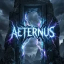 ◈ Æ T E R N U S ◈