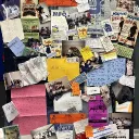 Downtown Bulletin