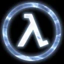 Sven Co-op Speedrunning