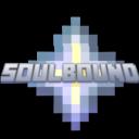 [🔹] SOULBOUND
