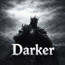 Darker