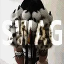 /swagaholics