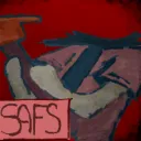Server icon for Survive a friendly seeker