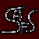 Server icon for Survive a friendly seeker